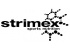 Strimex