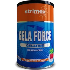 Strimex Gela Force