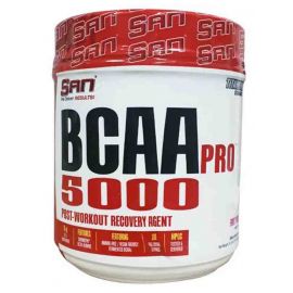 BCAA-Pro 5000