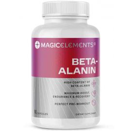 Beta-Alanin