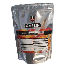 Dynamic Long Casein Protein