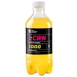 L-Carnitine СТ 1000