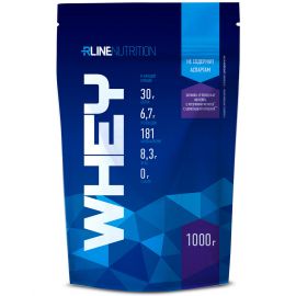 RLine Whey