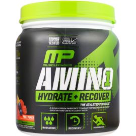 Amino1 Sport