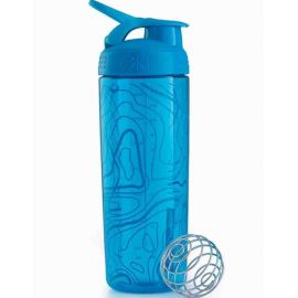 Blender Bottle Шейкер Sleek