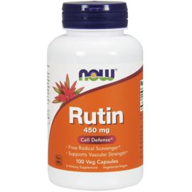 Rutin 450 mg