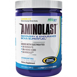 Aminolast