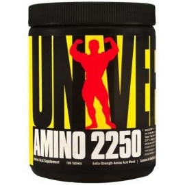 Amino 2250