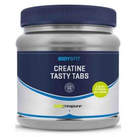 Creapure Tasty Tabs