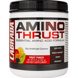 Amino Thrust от Labrada