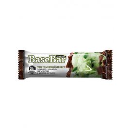 BASE BAR Батончик Desert Line