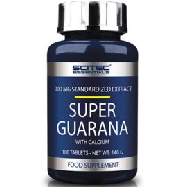 Super Guarana