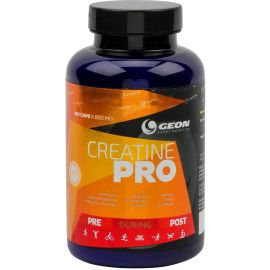 GEON Creatine Pro