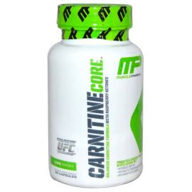 Carnitine Core