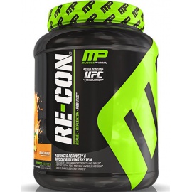 RE-CON от MusclePharm