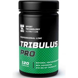 НПО Спортивные Технологии Tribulus Pro