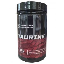 SPORTTECH Taurine