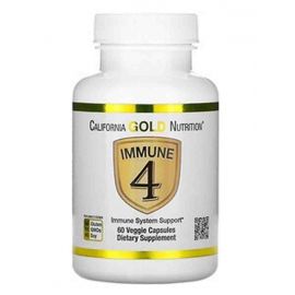 Immune 4