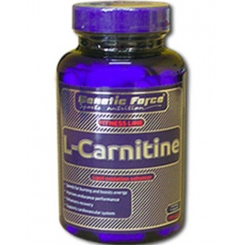 L-Carnitine 750