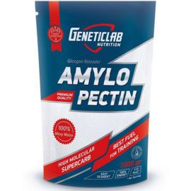 Amylopektin от Genetic Lab